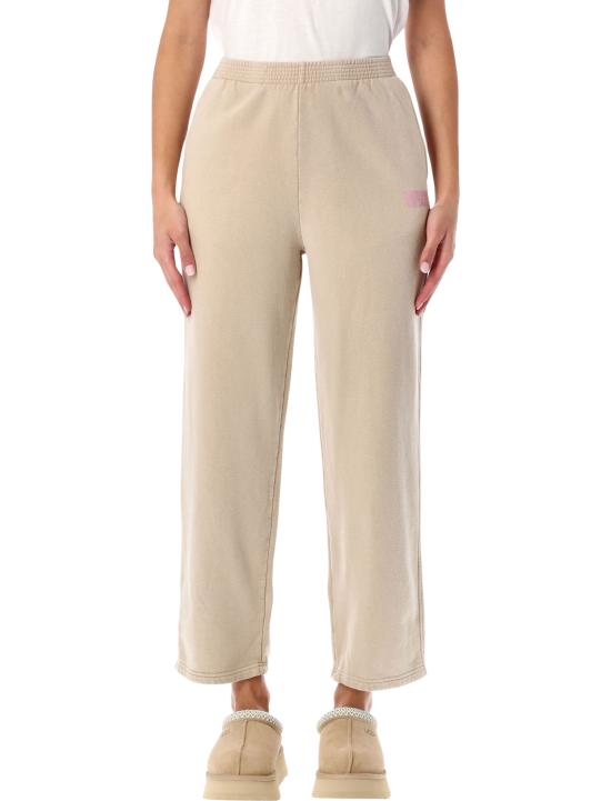 25FW 아메리칸 빈티지 스포츠웨어 PLI05BH25 DUNVIN DUNE VINTAGE