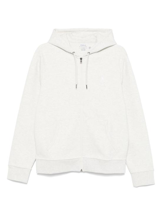 25SS 랄프 로렌 긴팔 티셔츠 710881517 061 MultiColour