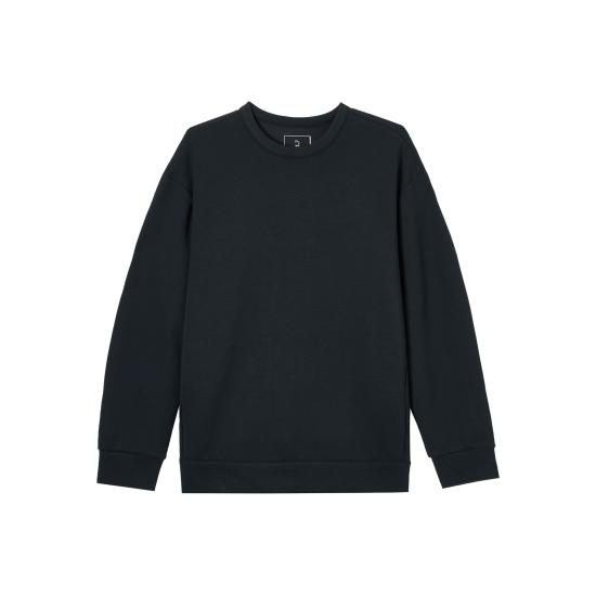  나이키 긴팔 티셔츠 HQ6965 010 DOM