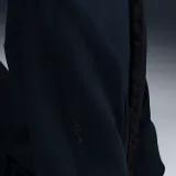  나이키 긴팔 티셔츠 HQ6965 010 DOM - NIKE