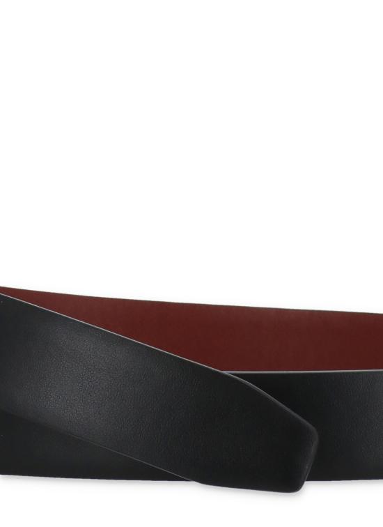 25FW 토즈 벨트 XCWTSB10100RBR 6O77 Black - TODS