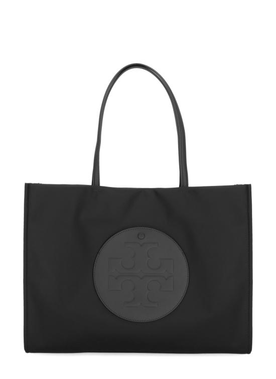 25FW 토리버치 토트백 171271 001 Black