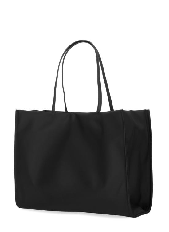 25FW 토리버치 토트백 171271 001 Black - TORY BURCH