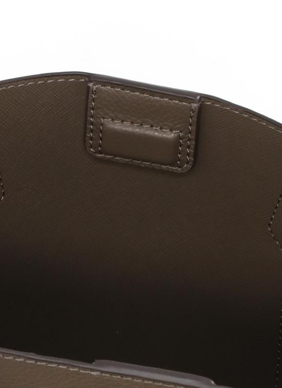 25FW 토리버치 토트백 174234 250 Grey - TORY BURCH