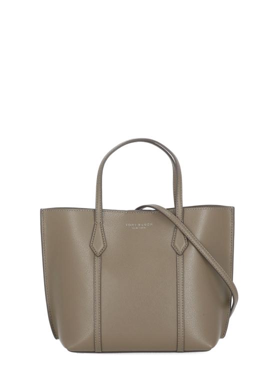 25FW 토리버치 토트백 174234 250 Grey