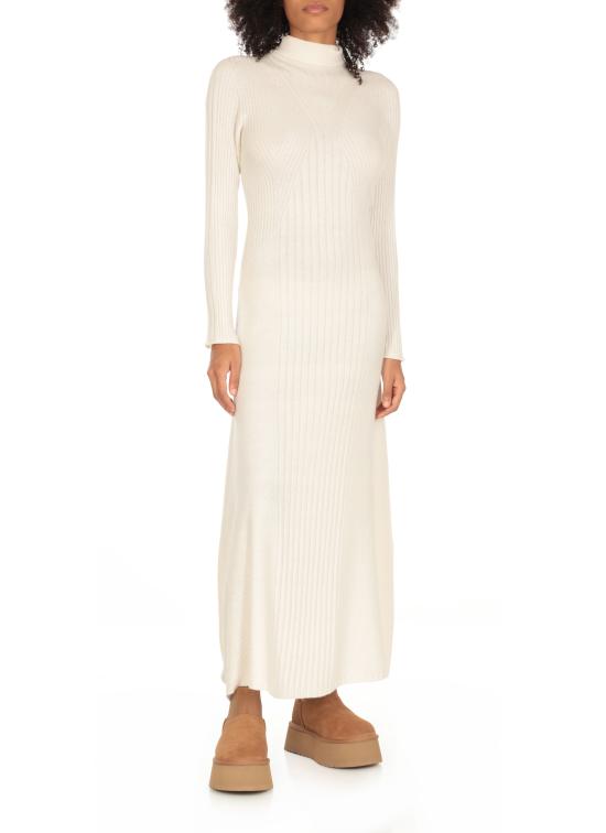 25FW 어그 클래식 미니 디퍼 부츠 1168170 W CLASSIC MINI DIPPERCHESTNUT Brown - UGG