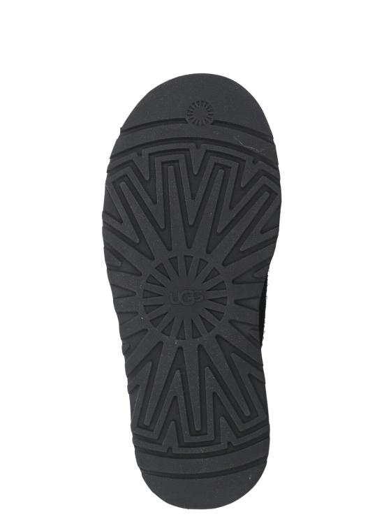 25FW 어그 클래식 미니 디퍼 부츠 1168170 W CLASSIC MINI DIPPERBLACK Black - UGG