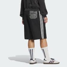  아디다스 숏팬츠 JN5822 Black DOM - ADIDAS