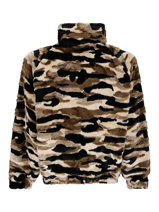 25FW 피디에프 수트 자켓 DFM09006TM012NWASHNWASH Medium Wash - PDF