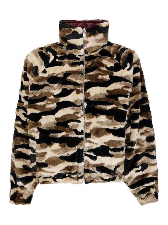 25FW 피디에프 수트 자켓 DFM09006TM012NWASHNWASH Medium Wash