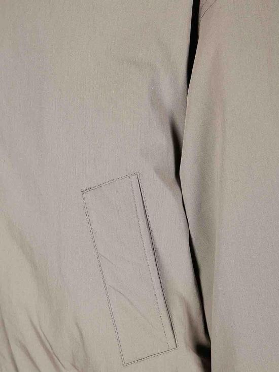  아워레가시 수트 자켓 W4251CSSOLAROSAGE Light Green - OUR LEGACY