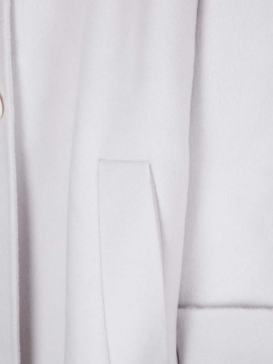 26FW 스테파노 모타리 숏팬츠 V7280014 Black - STEFANO MORTARI