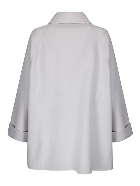 26FW 스테파노 모타리 숏팬츠 V7280014 Black - STEFANO MORTARI