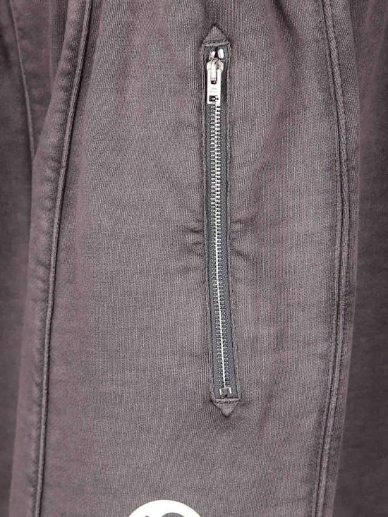 25FW 아크네 스튜디오 트레이닝/조거 팬츠 CK0130BM0 Black - ACNE STUDIOS