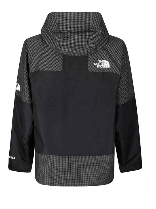 25FW 노스페이스 자켓 NF0A8CG2JK31 Black - NORTH FACE