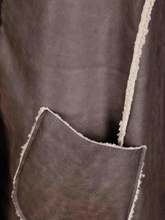  스테파노 모타리 베스트 V7041010 Black - STEFANO MORTARI