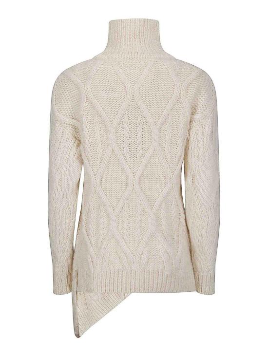  스테파노 모타리 탑 V7160002 Black - STEFANO MORTARI