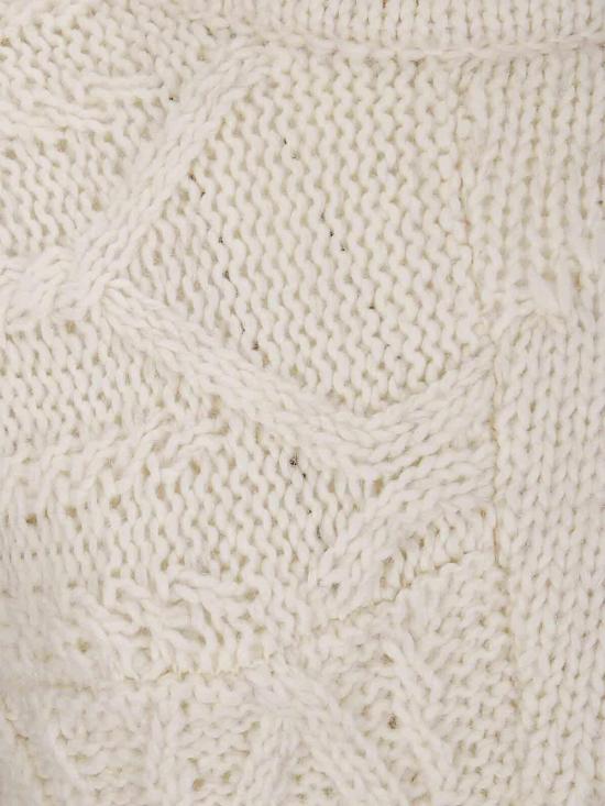  스테파노 모타리 탑 V7160002 Black - STEFANO MORTARI