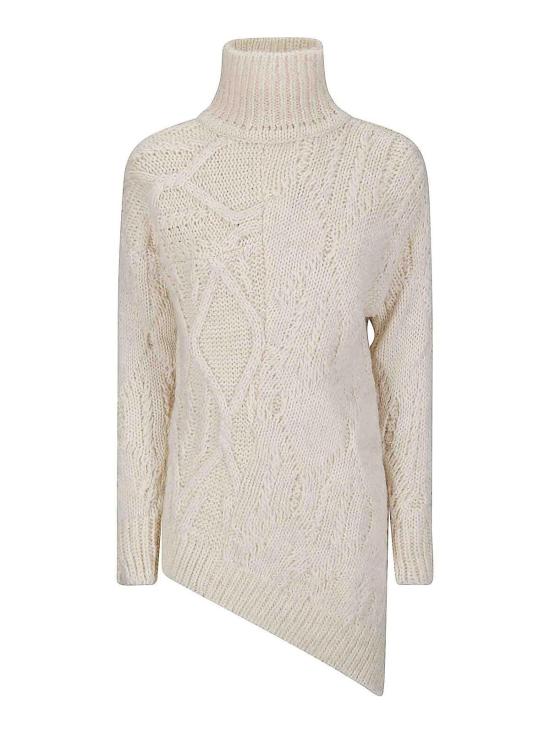  스테파노 모타리 탑 V7160002 Black