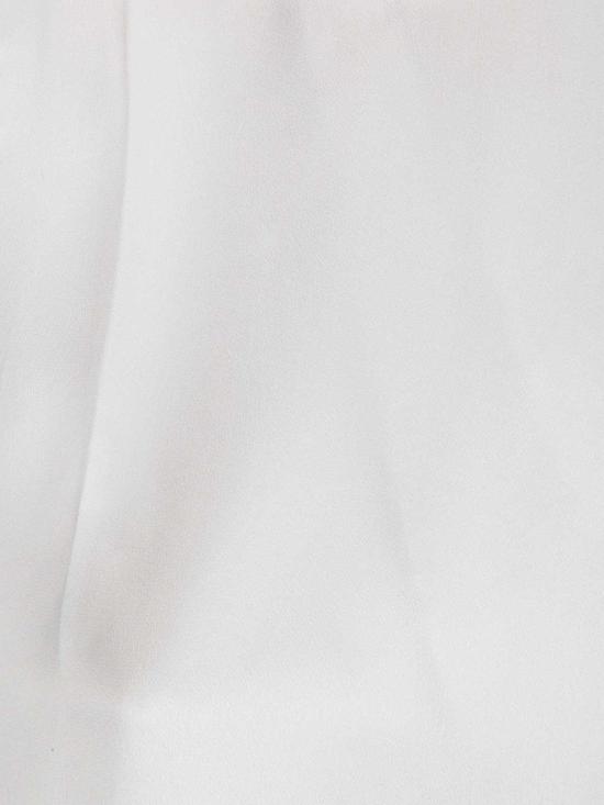  니콜로 파스콸레티 튜닉 NP08T014WHITE White - NICCOLÒ PASQUALETTI