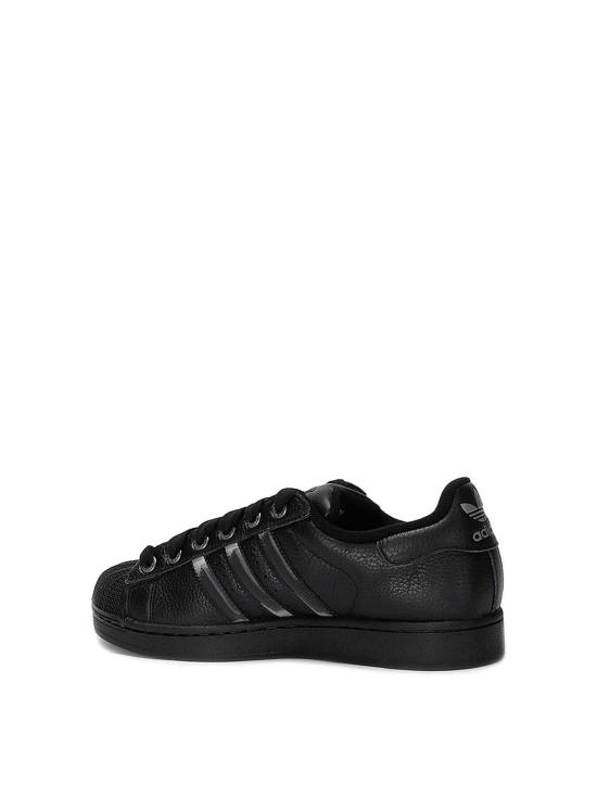 25FW 아디다스 삼바 스니커즈 JQ3914 Black - ADIDAS