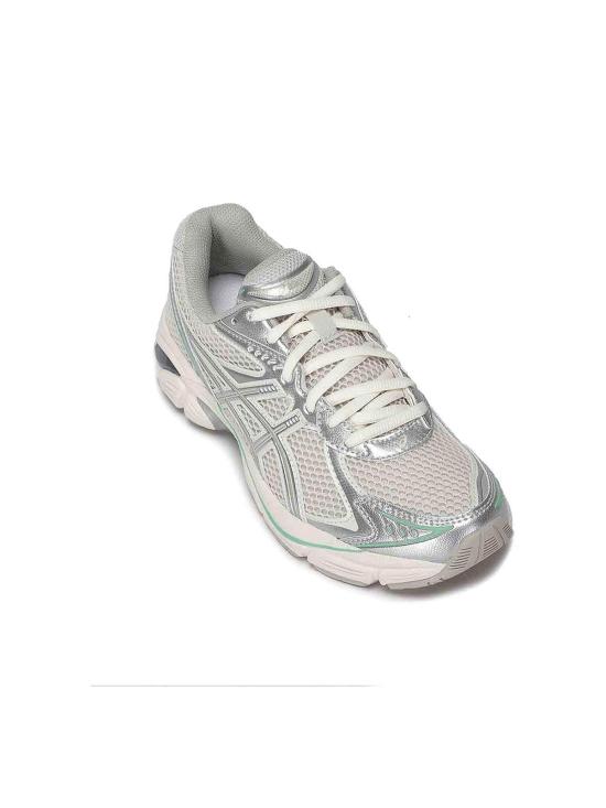 25FW 아식스 GT-2160 스니커즈 1203A275025 Grey - ASICS