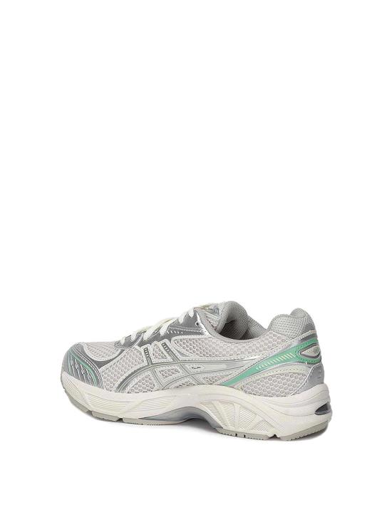 25FW 아식스 GT-2160 스니커즈 1203A275025 Grey - ASICS