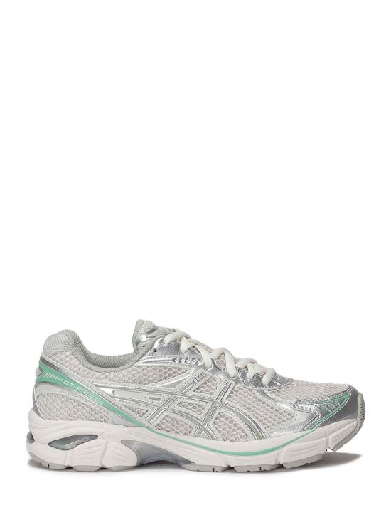 25FW 아식스 GT-2160 스니커즈 1203A275025 Grey