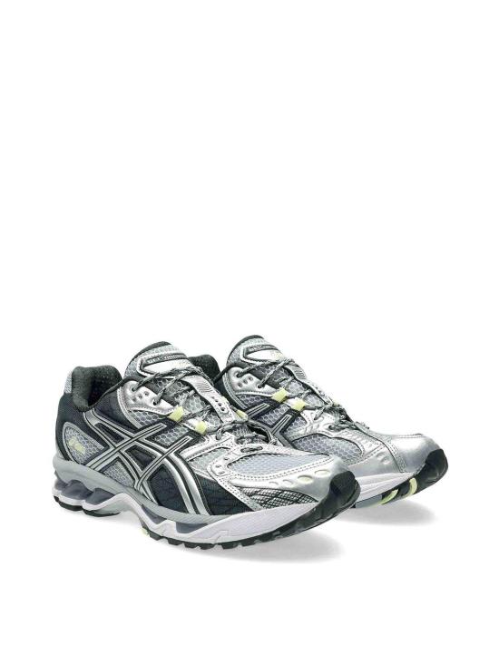 25FW 아식스 스니커즈 1203A543023 Grey - ASICS