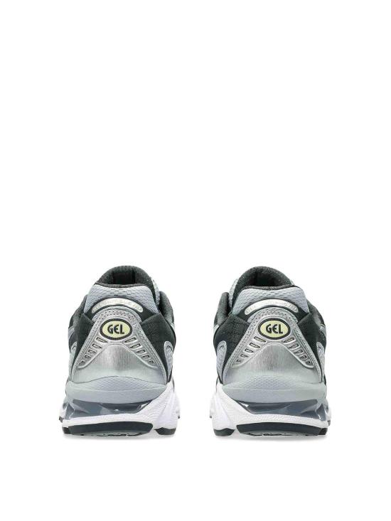 25FW 아식스 스니커즈 1203A543023 Grey - ASICS