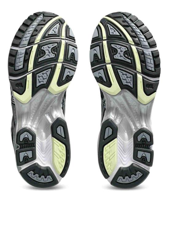 25FW 아식스 스니커즈 1203A543023 Grey - ASICS