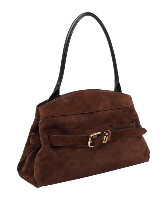 26SS 마크제이콥스 크로스백 2F5HSC009H01206 Brown - MARC JACOBS