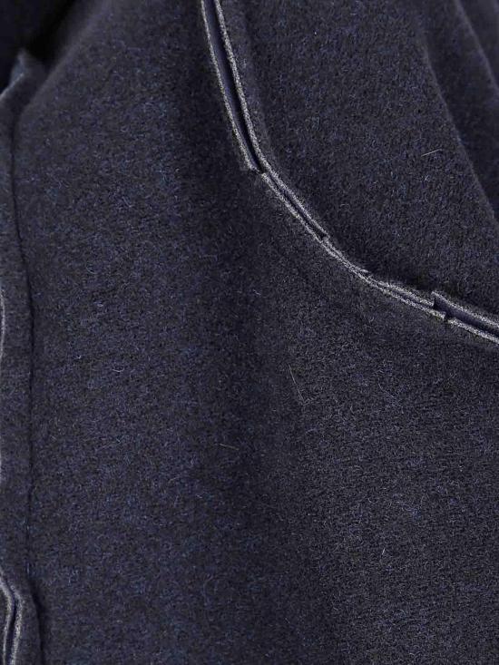  오토링거 자켓 10910670901BLU Blue - OTTOLINGER