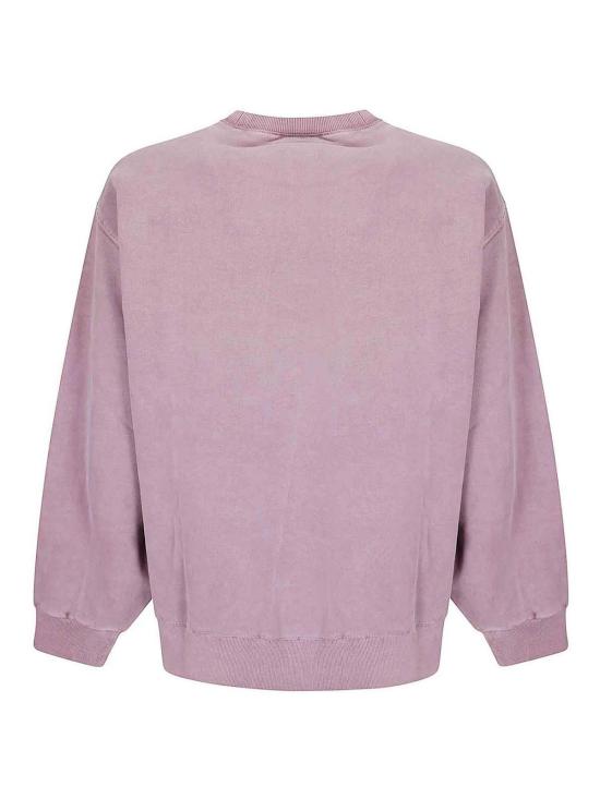 25FW 칼하트 비스타 스웨트셔츠 I02952233IGD - CARHARTT