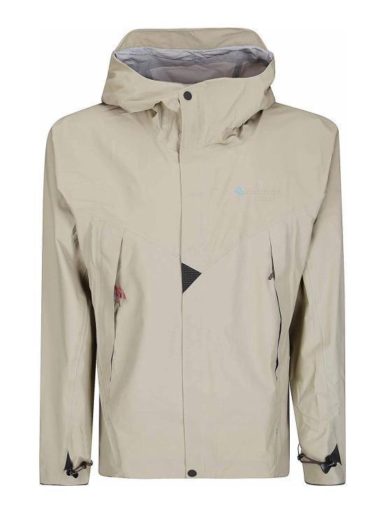  클라터뮤젠 자켓 10651M11587 Green