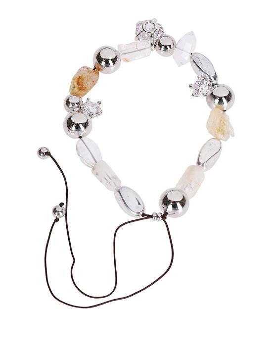  판코네시 목걸이/팬던트 F25NE005SMULTI Blue