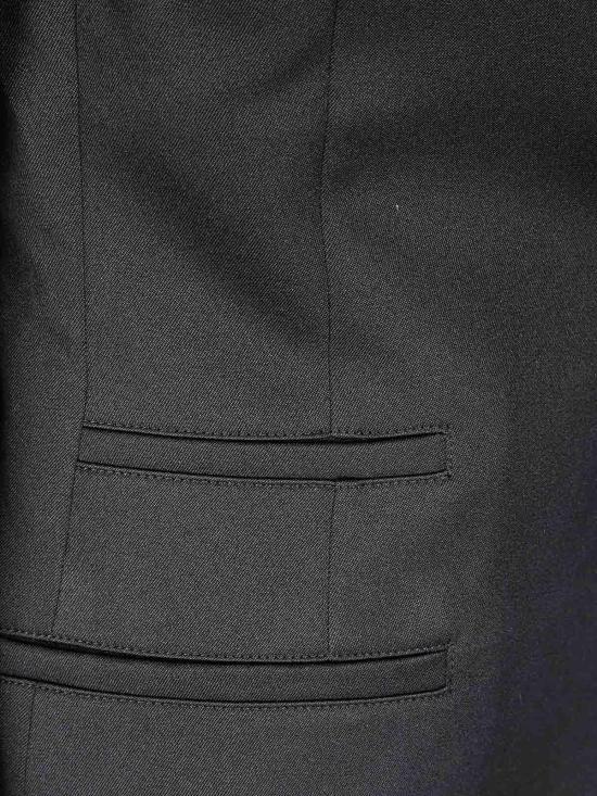  코페르니 수트 자켓 COPV82F3004BLK Black - COPERNI