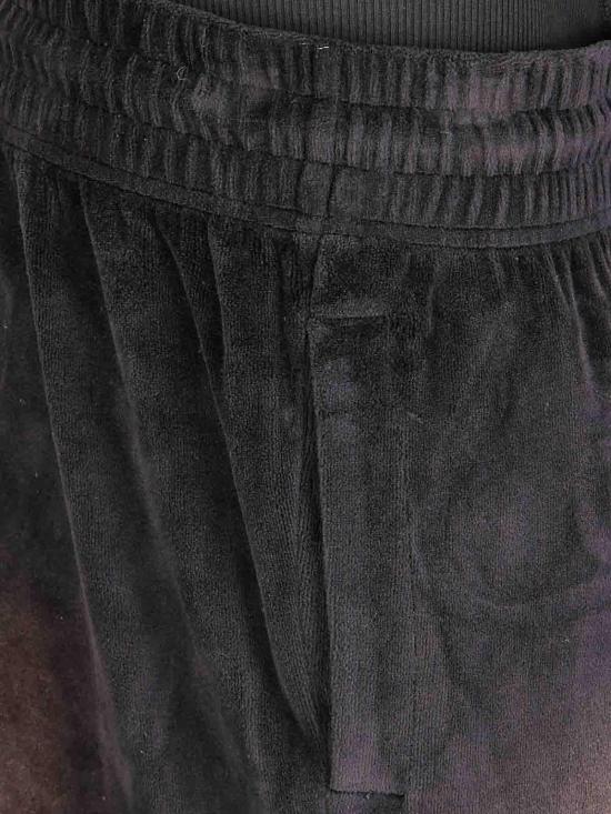  노올스 트레이닝/조거 팬츠 AW25PAS0DARKDARK Light Grey - KNWLS