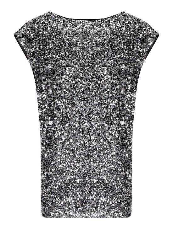 25FW 와타나베 준야 블라우스 JPB005W251 Black