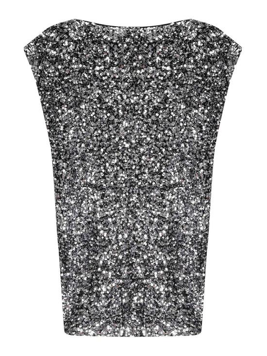 25FW 와타나베 준야 블라우스 JPB005W251 Black - JUNYA WATANABE