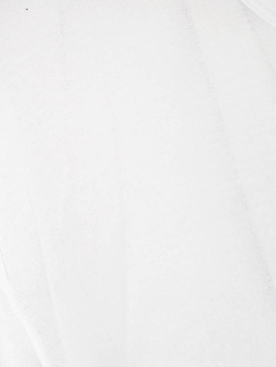 25FW 제임스펄스 반팔 티셔츠 WUC3842WHT White - JAMES PERSE