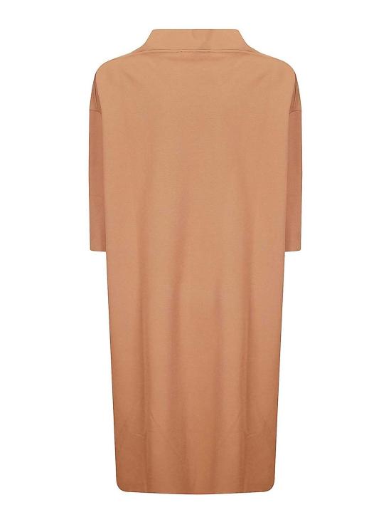  스테파노 모타리 미디 스커트 V7031069 Black - STEFANO MORTARI