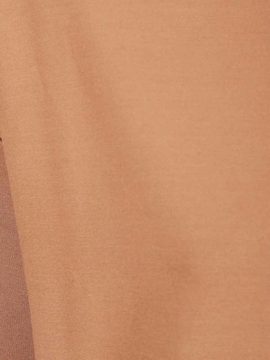  스테파노 모타리 미디 스커트 V7031069 Black - STEFANO MORTARI