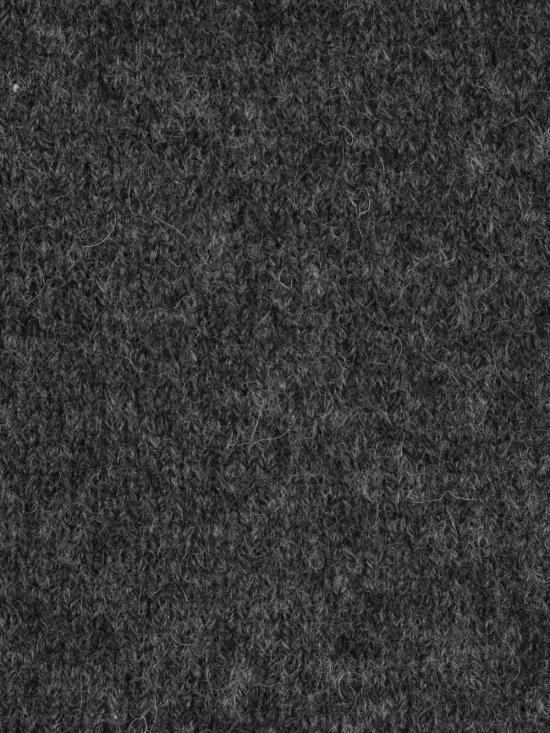 25FW 로베르토 콜리나 스웨터 253M40001M4021 Grey - ROBERTO COLLINA