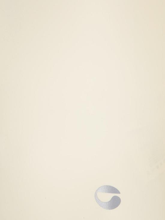 25FW 코페르니 민소매 티셔츠 COPJS189F5021YLW Yellow - COPERNI