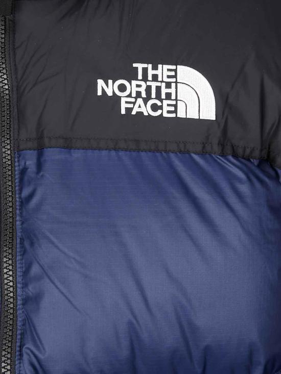 25FW 노스페이스 1996 RETRO 레트로 눕시 자켓 NF0A3C8DGOB1 Black - NORTH FACE