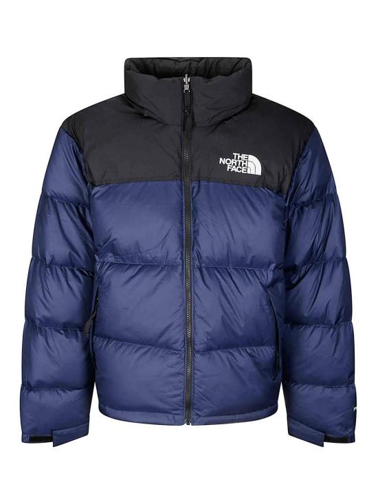 25FW 노스페이스 1996 RETRO 레트로 눕시 자켓 NF0A3C8DGOB1 Black
