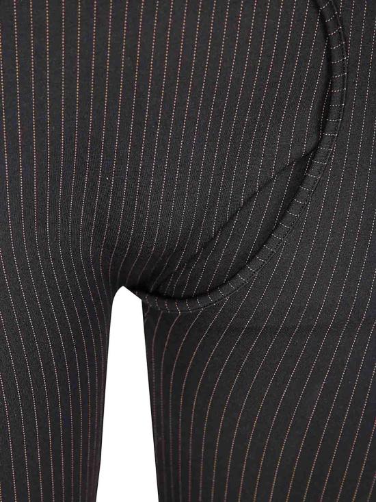  오토링거 레깅스 10280060303BLK Black - OTTOLINGER