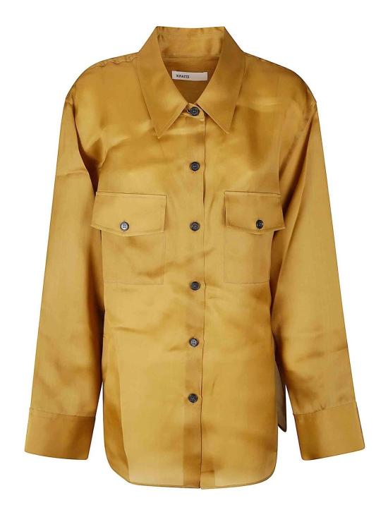  케이트 민소매 티셔츠 24043002604 Black