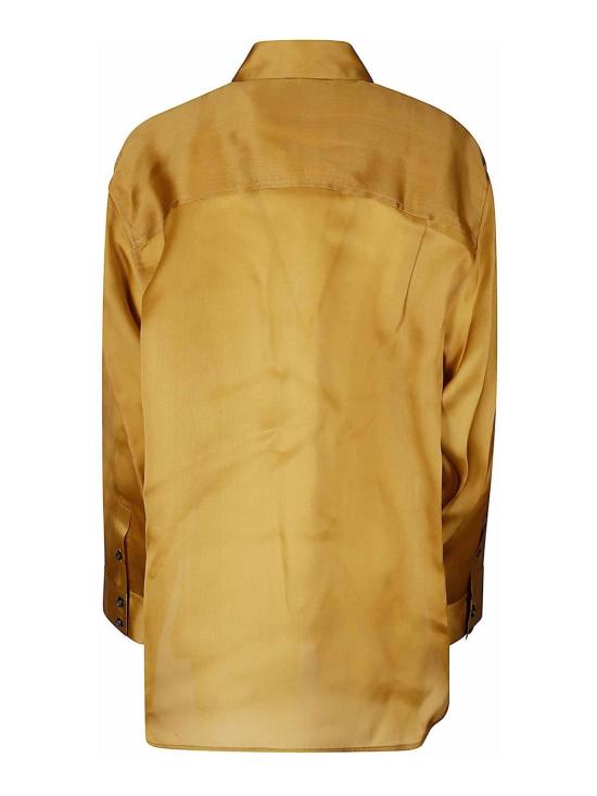  케이트 민소매 티셔츠 24043002604 Black - KHAITE